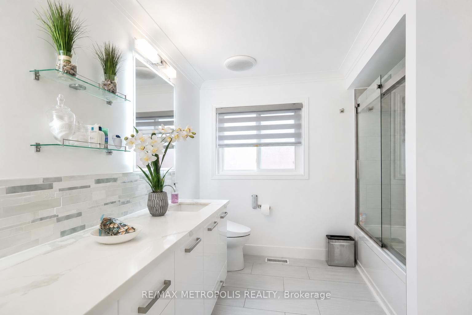 37 Bennett Road photo 23
