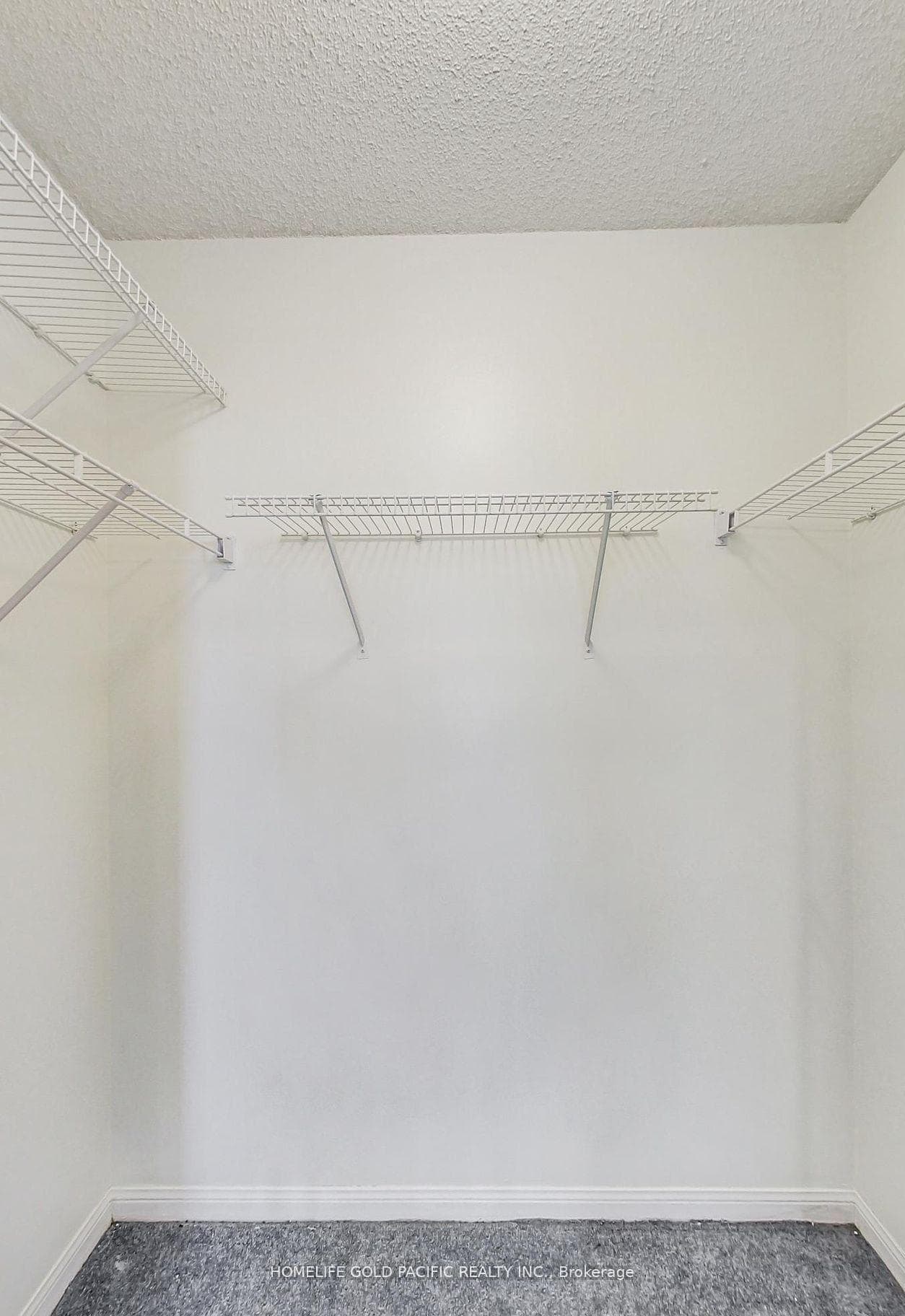 88 Corporate Drive Unit 1604 photo 19