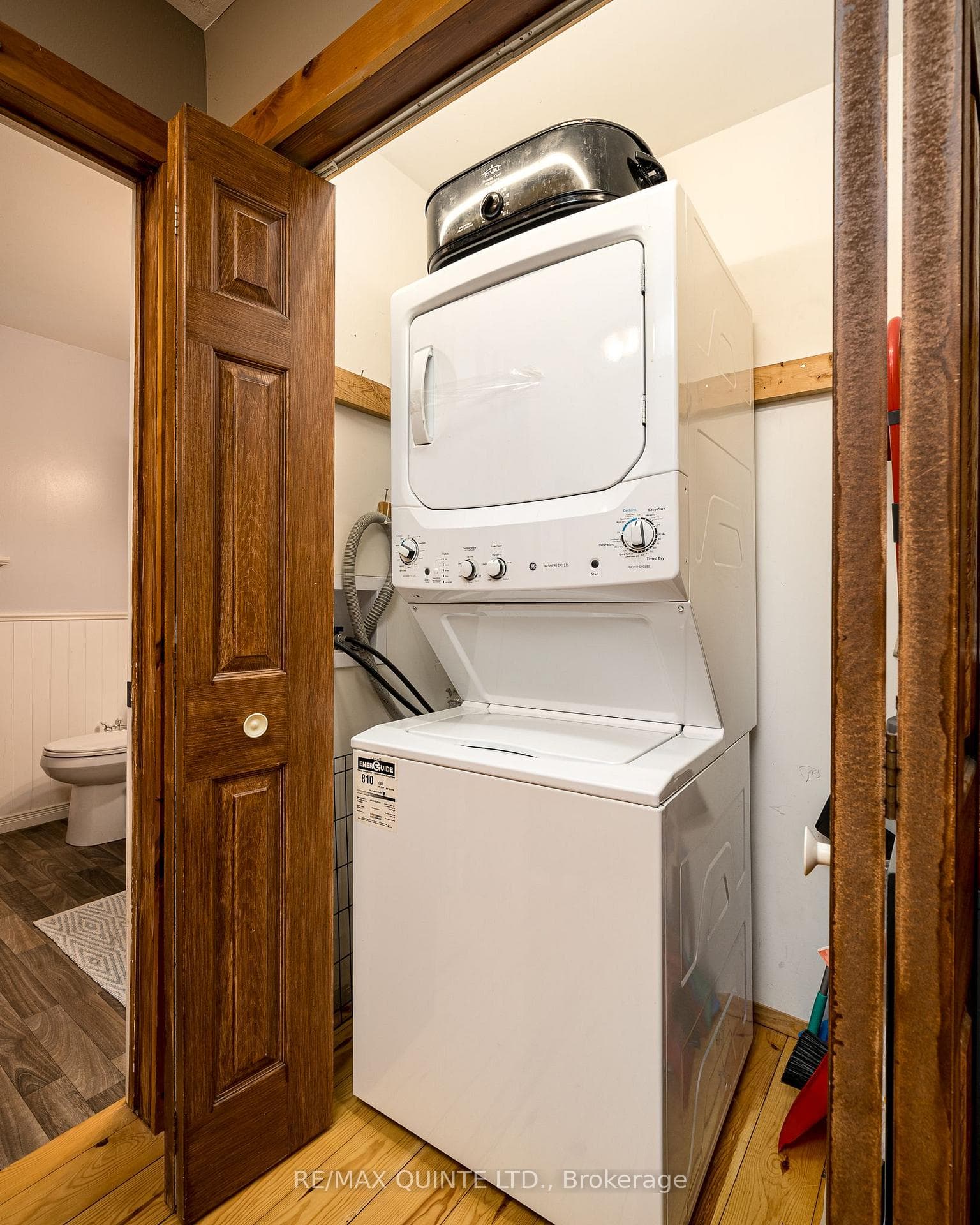 289 Maines Road photo 23