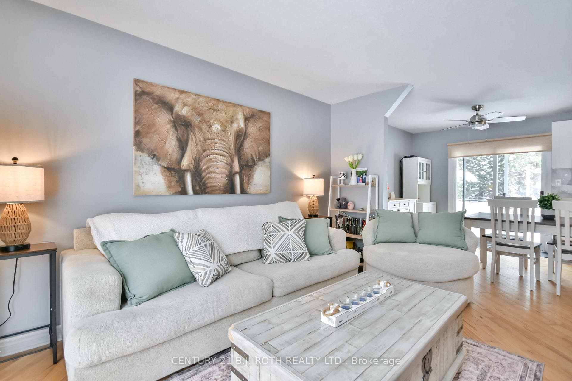 3017 Cambrian Road photo 3