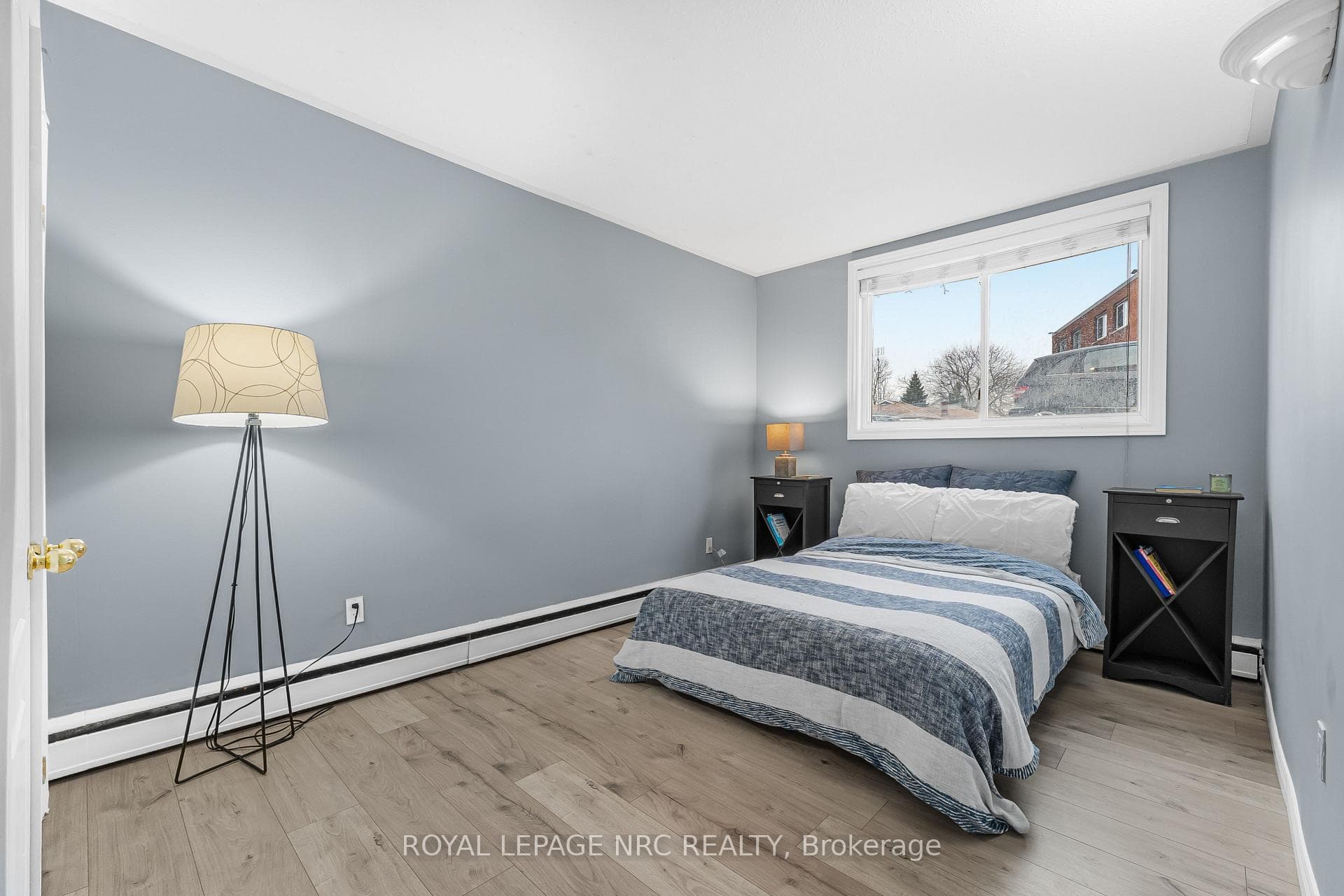 454 CARLTON Street Unit 7 photo 5