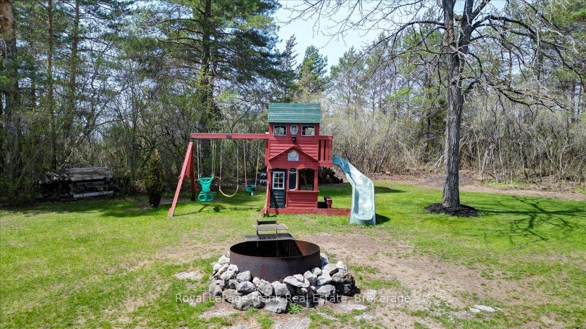 767 Ray Road photo 7