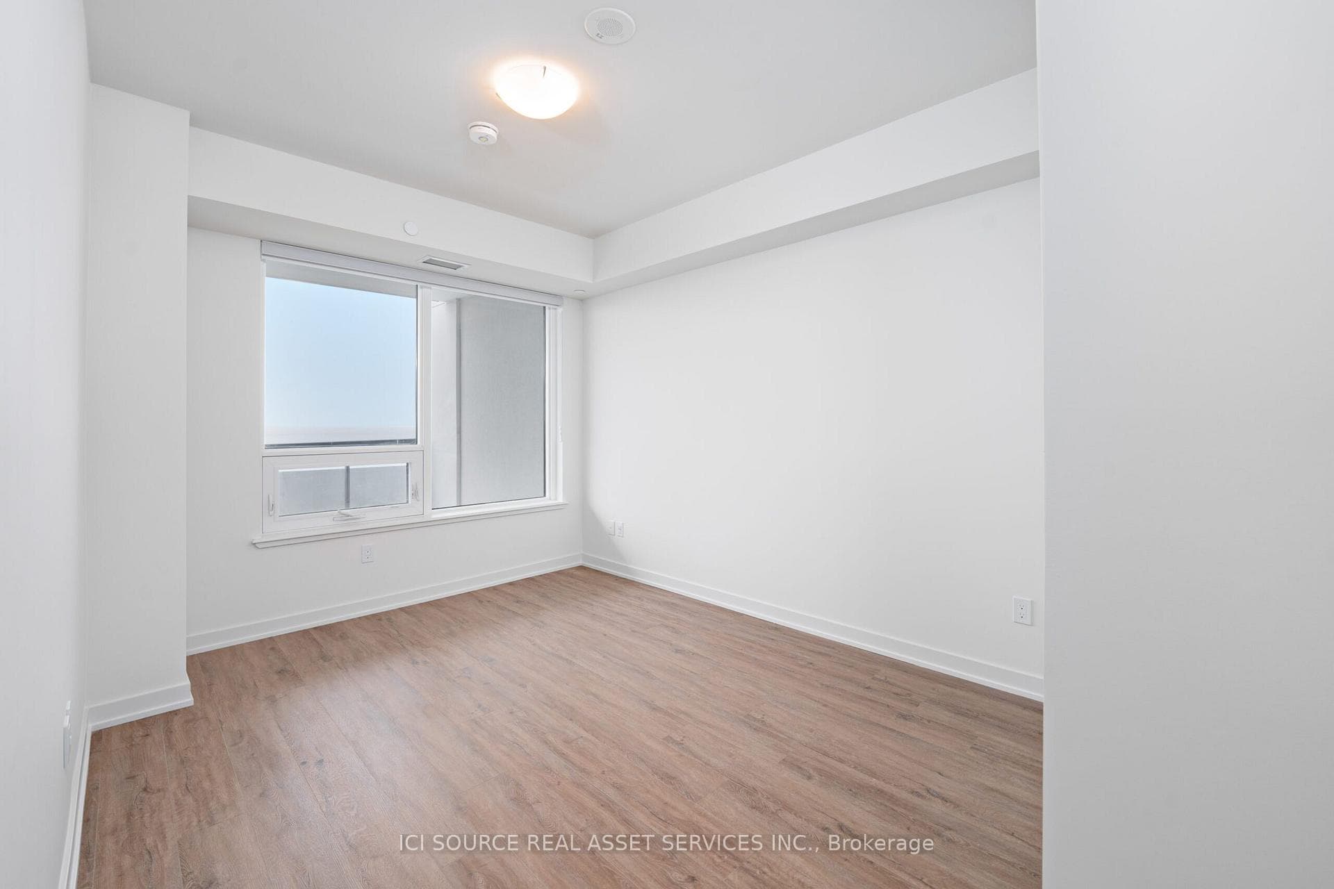 385 Winston Road Unit 1107 photo 10