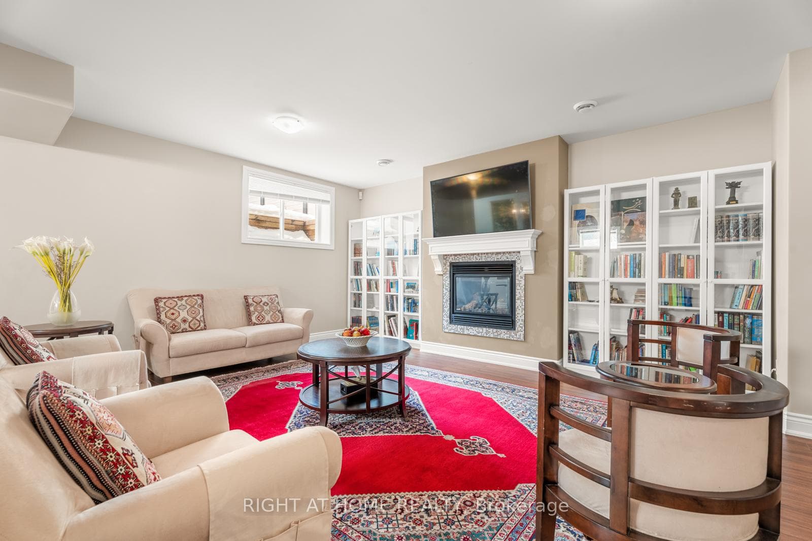 4 Leona Avenue photo 41