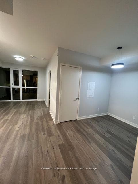10 Deerlick Court Unit 1115 photo 13