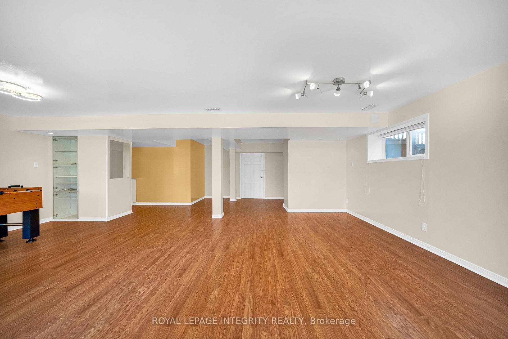 69 Goldridge Drive photo 43