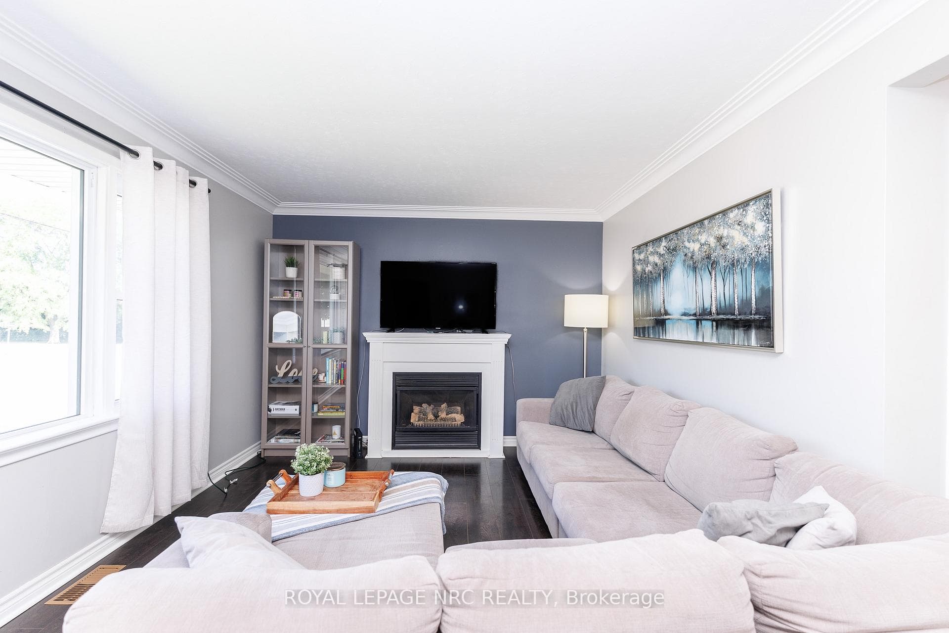 3676 Dorchester Road photo 11