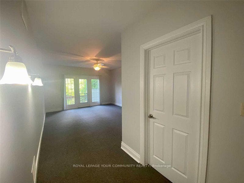 1799 Pine Grove Avenue photo 19