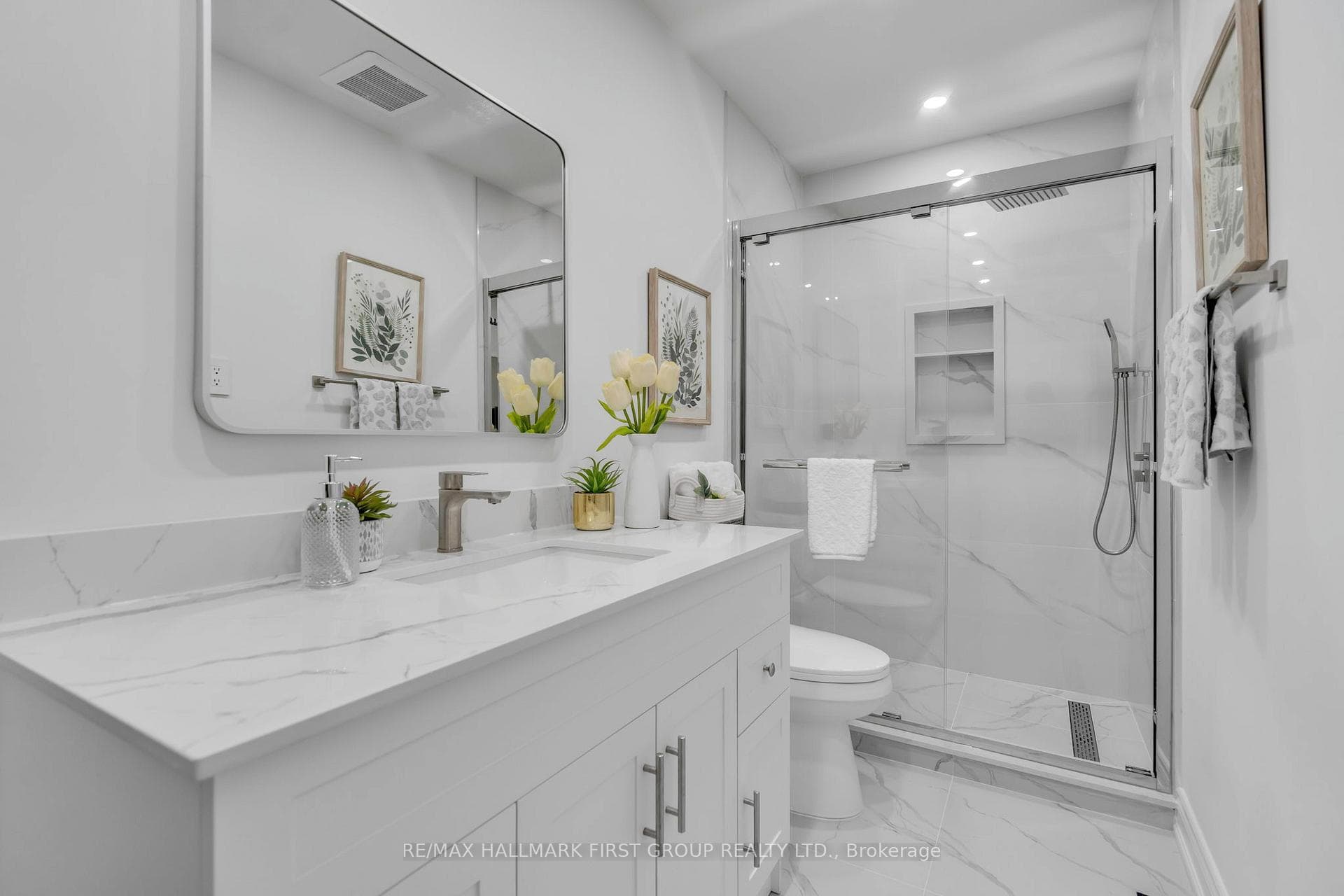 27 Unita Grove photo 16