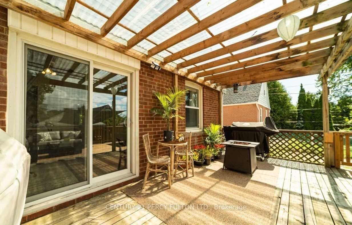 18 Flempton Crescent photo 16