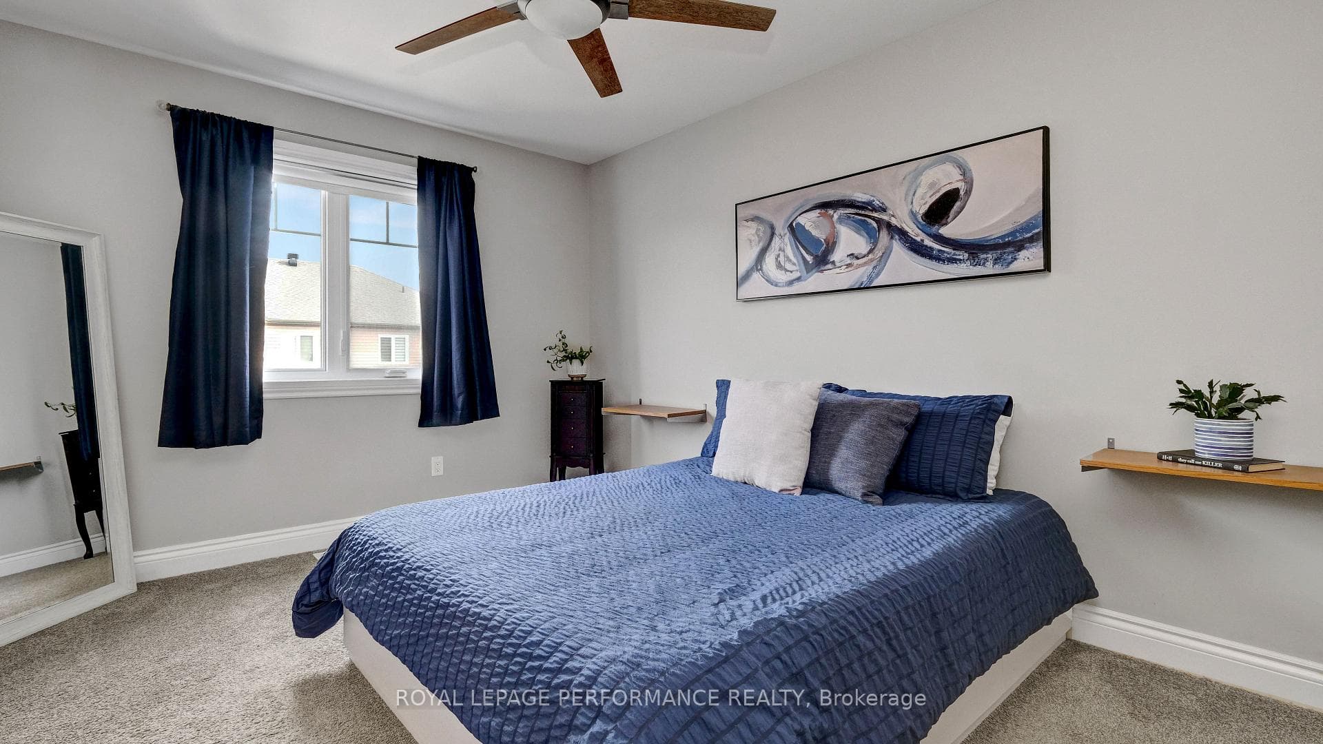 313 Twilight Avenue photo 27