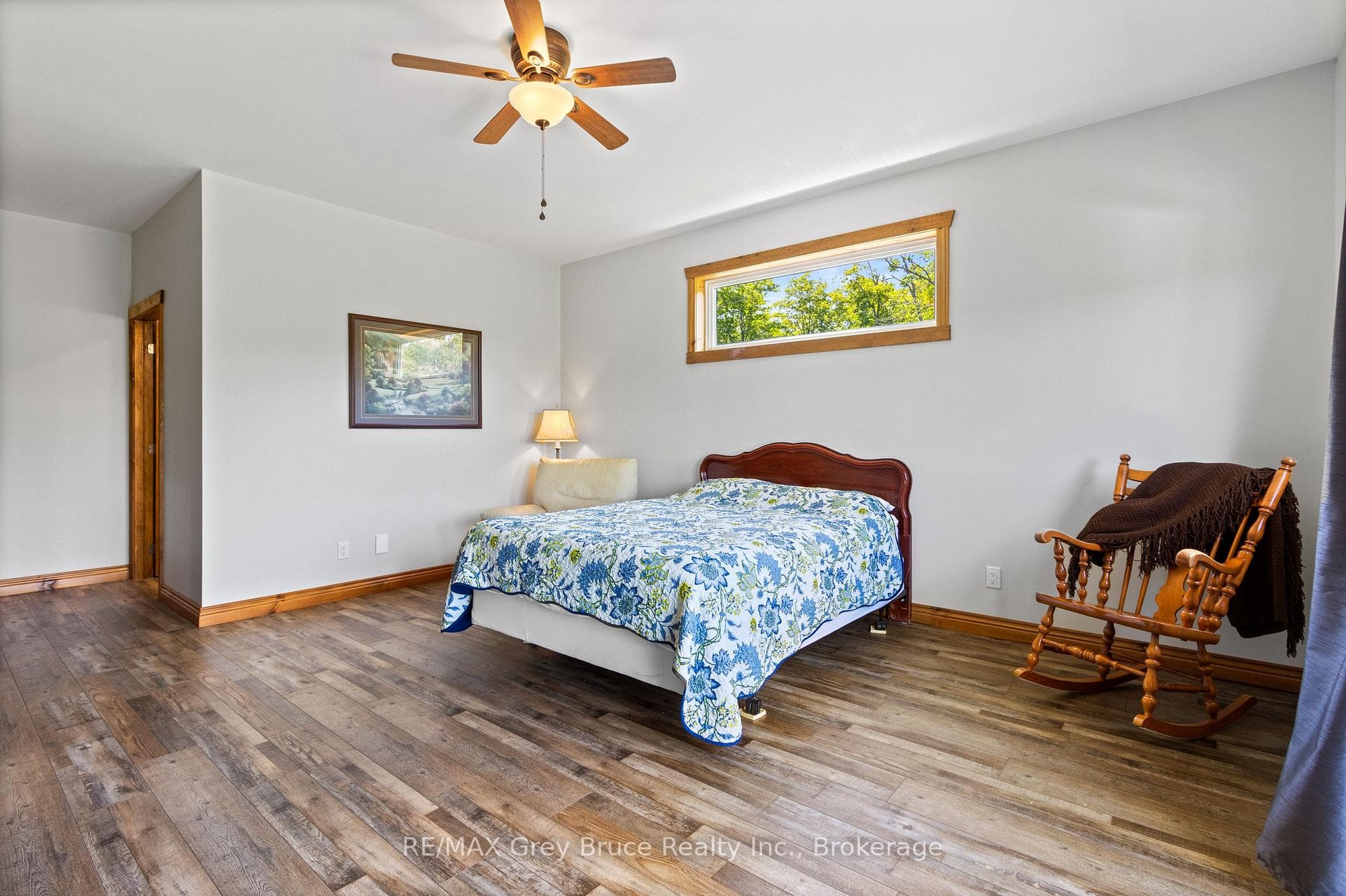 1379 West Road photo 28