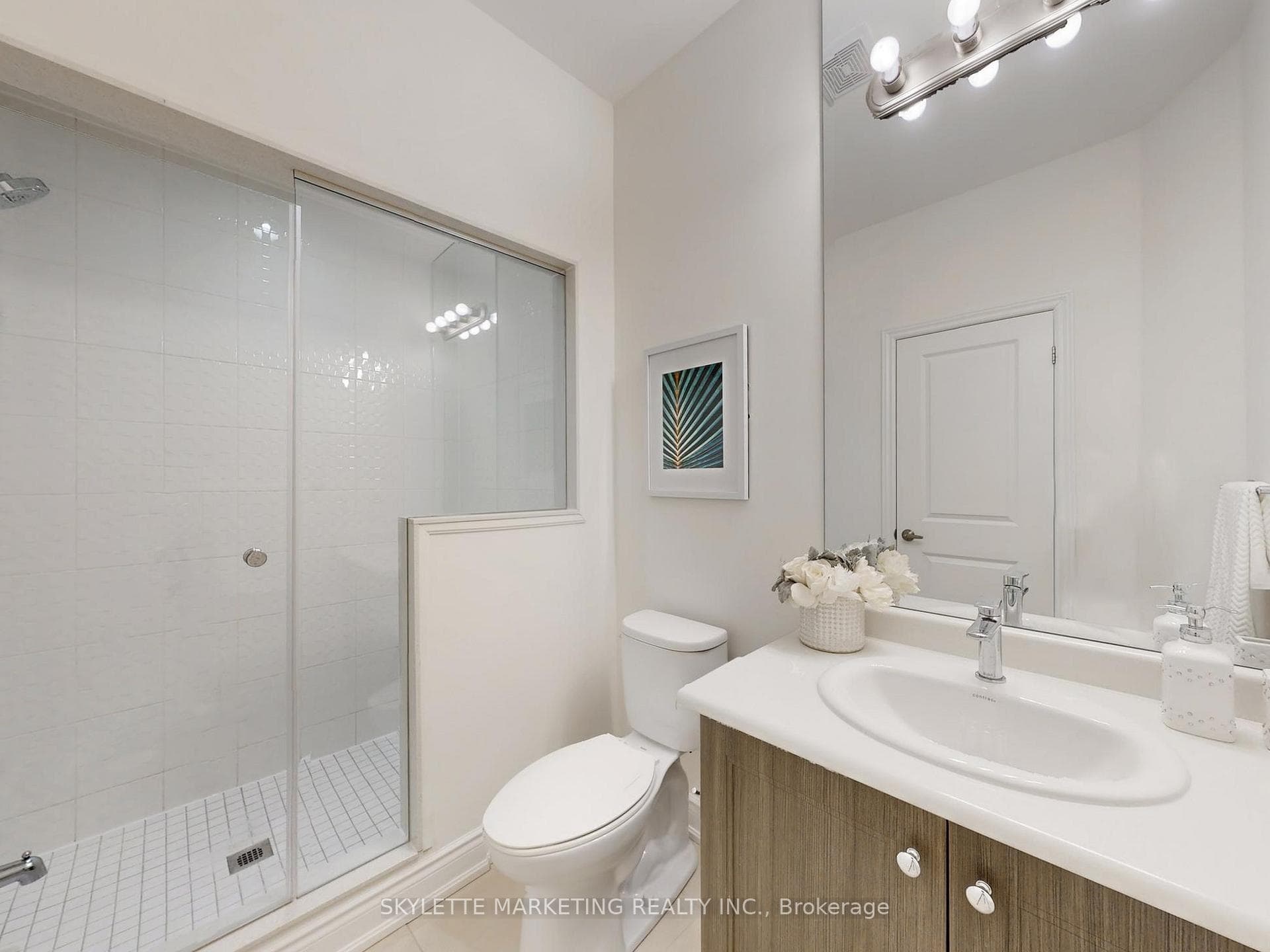 106 Lichfield Road photo 34