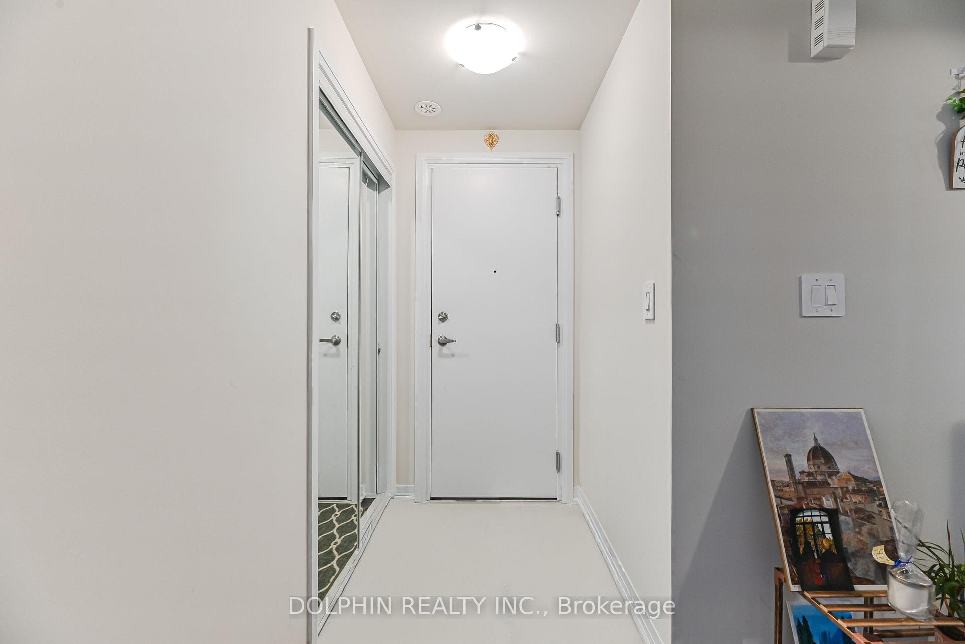 1589 Rose Way Unit 106 photo 16