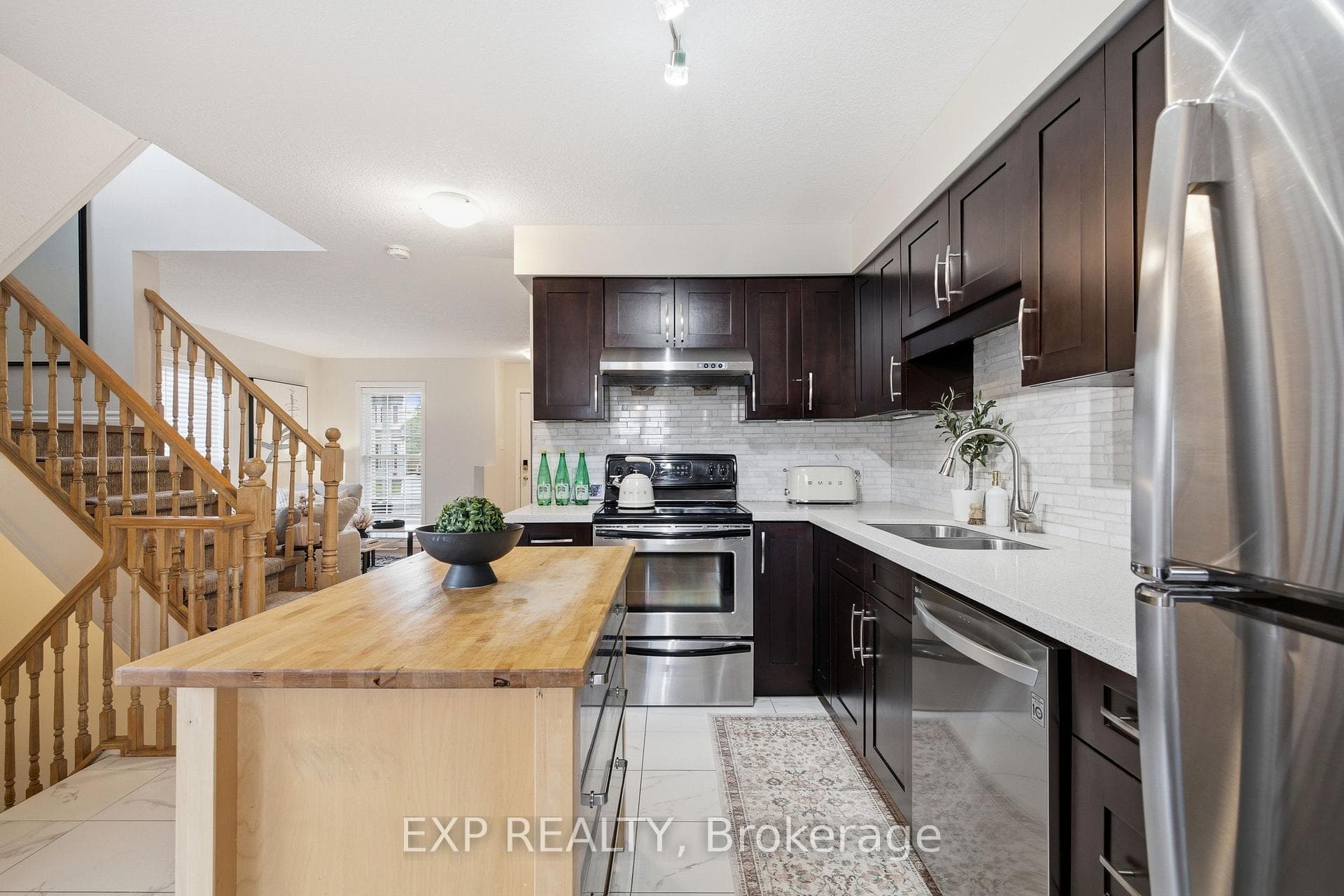 704 Jacob Lane photo 13