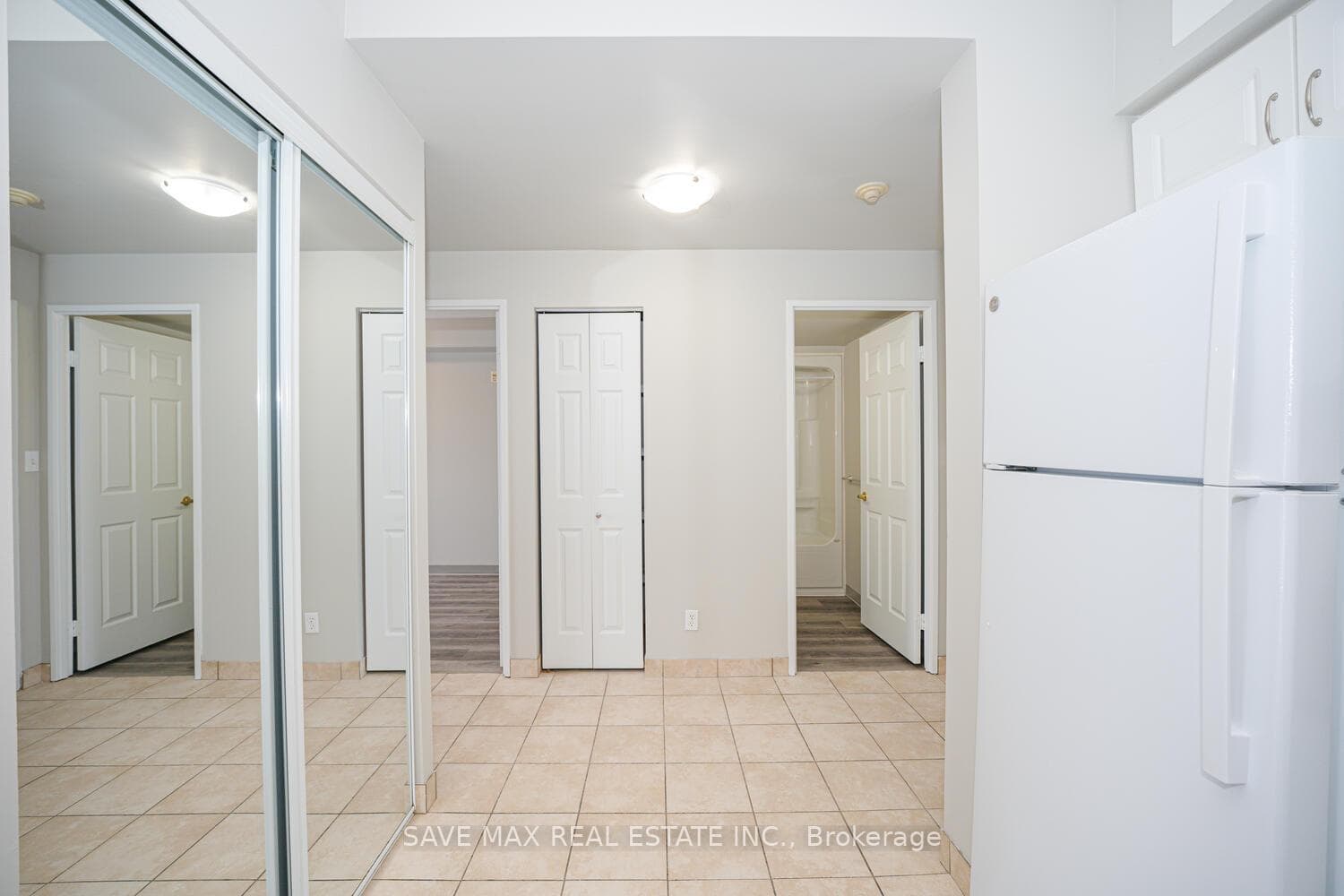 593 Strasburg Road Unit 207 photo 12
