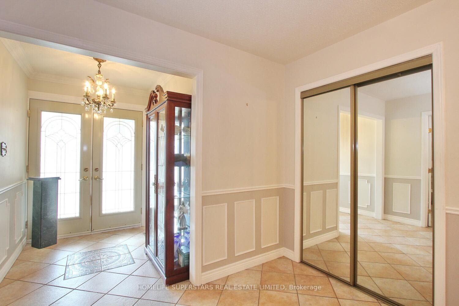 22 Poinsettia Place photo 6