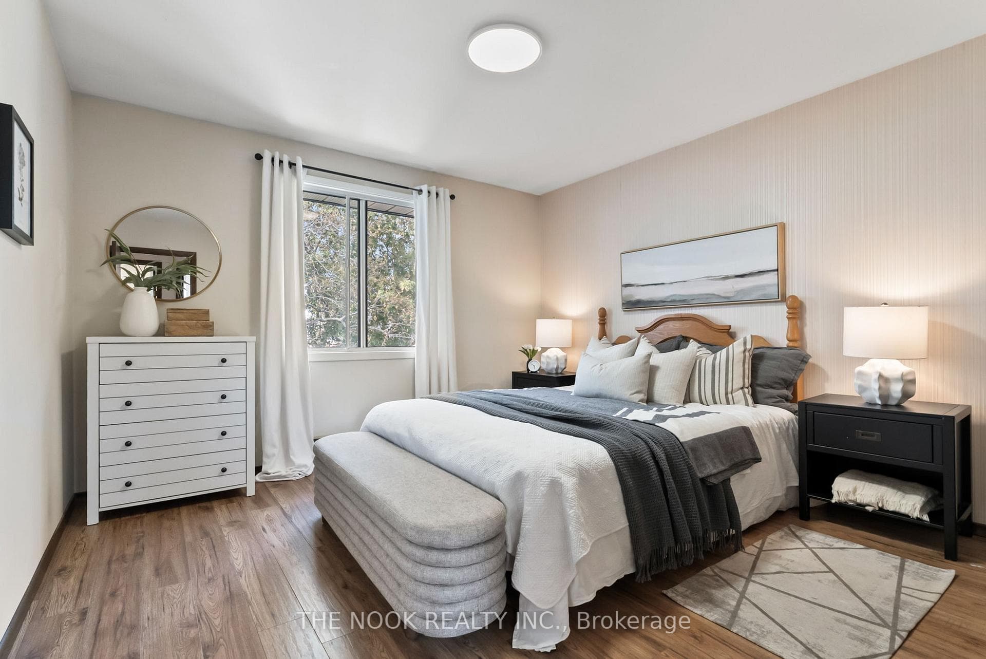 28 Eglington Street photo 10