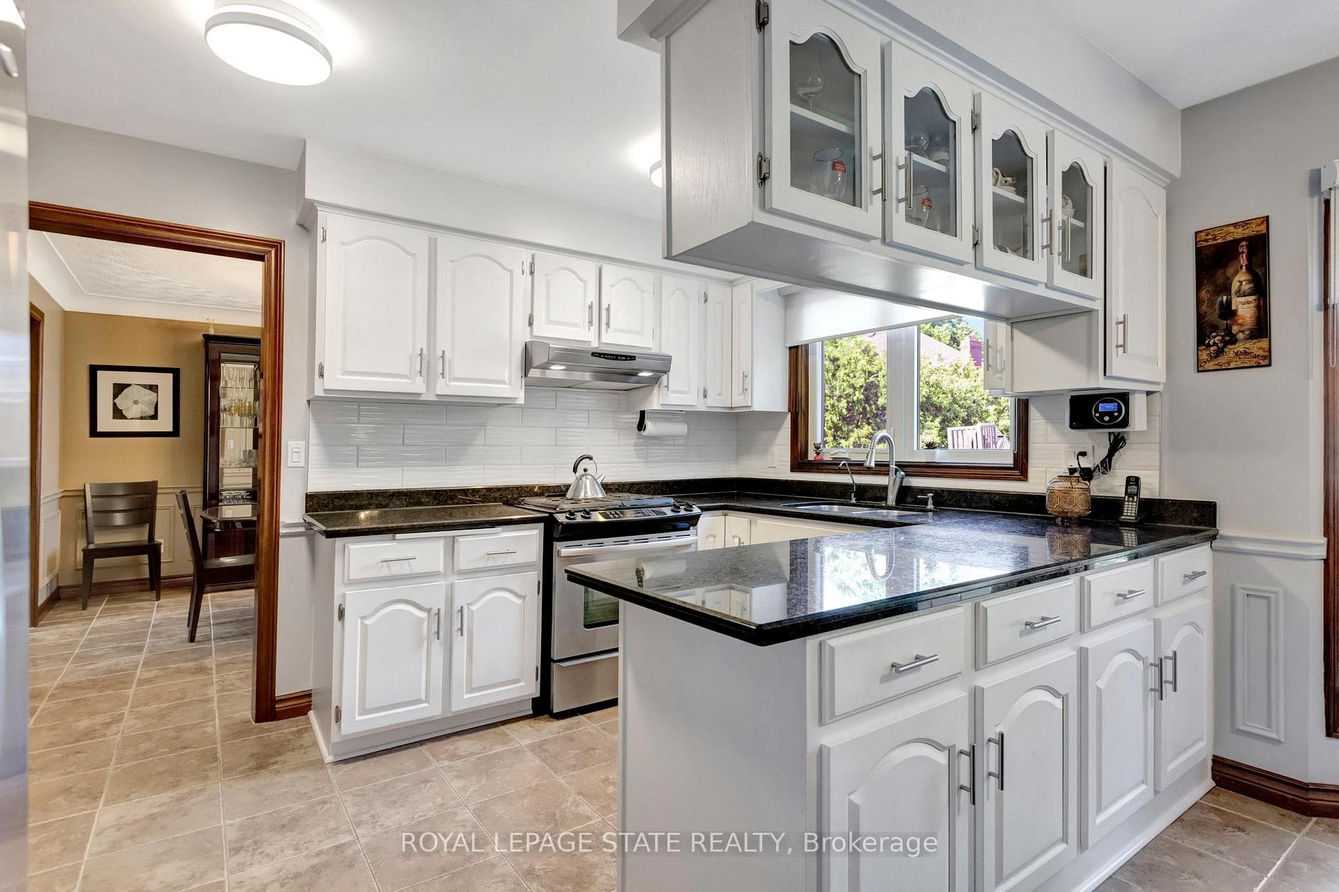 34 Cottonwood Court photo 12