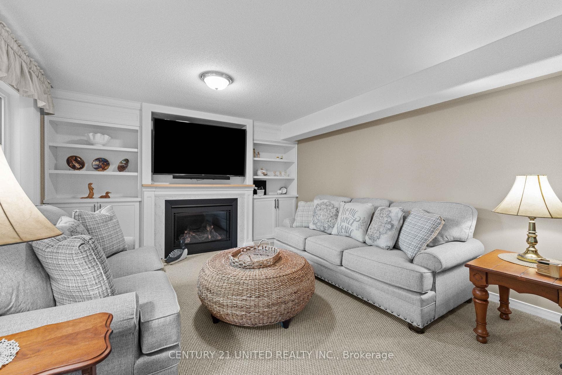 909 Wentworth Street Unit 15 photo 14