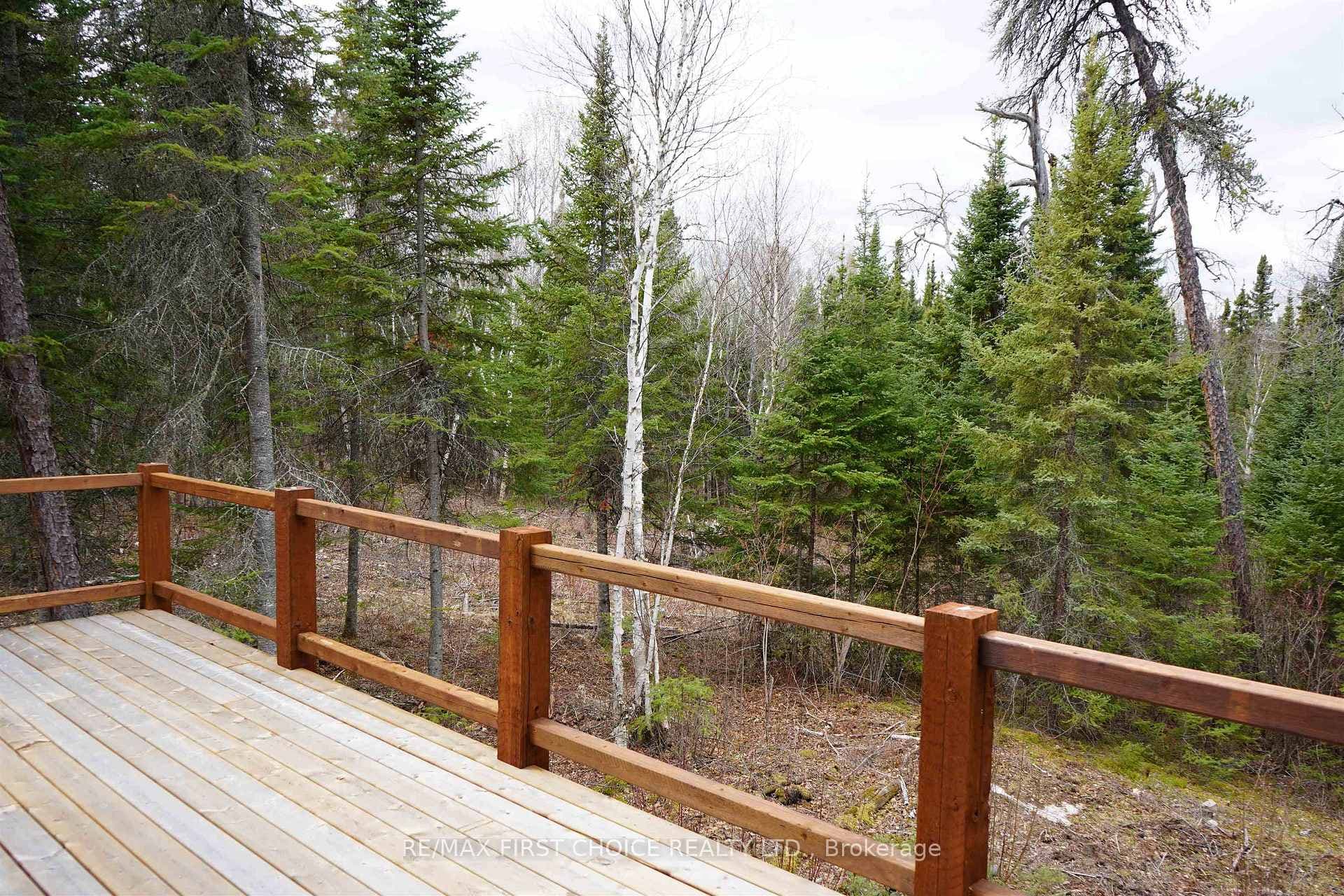 1 Gunn Lake Road photo 33