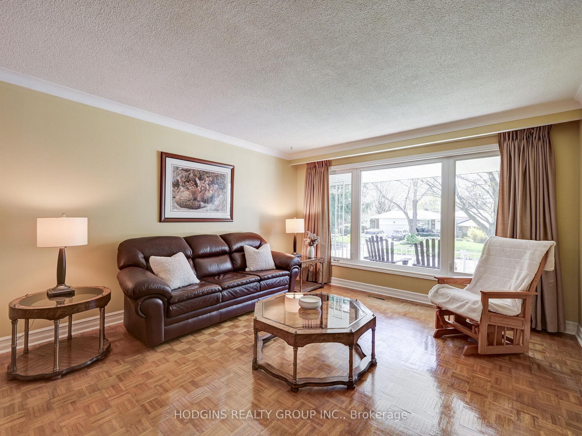 1327 Bramblewood Lane photo 8
