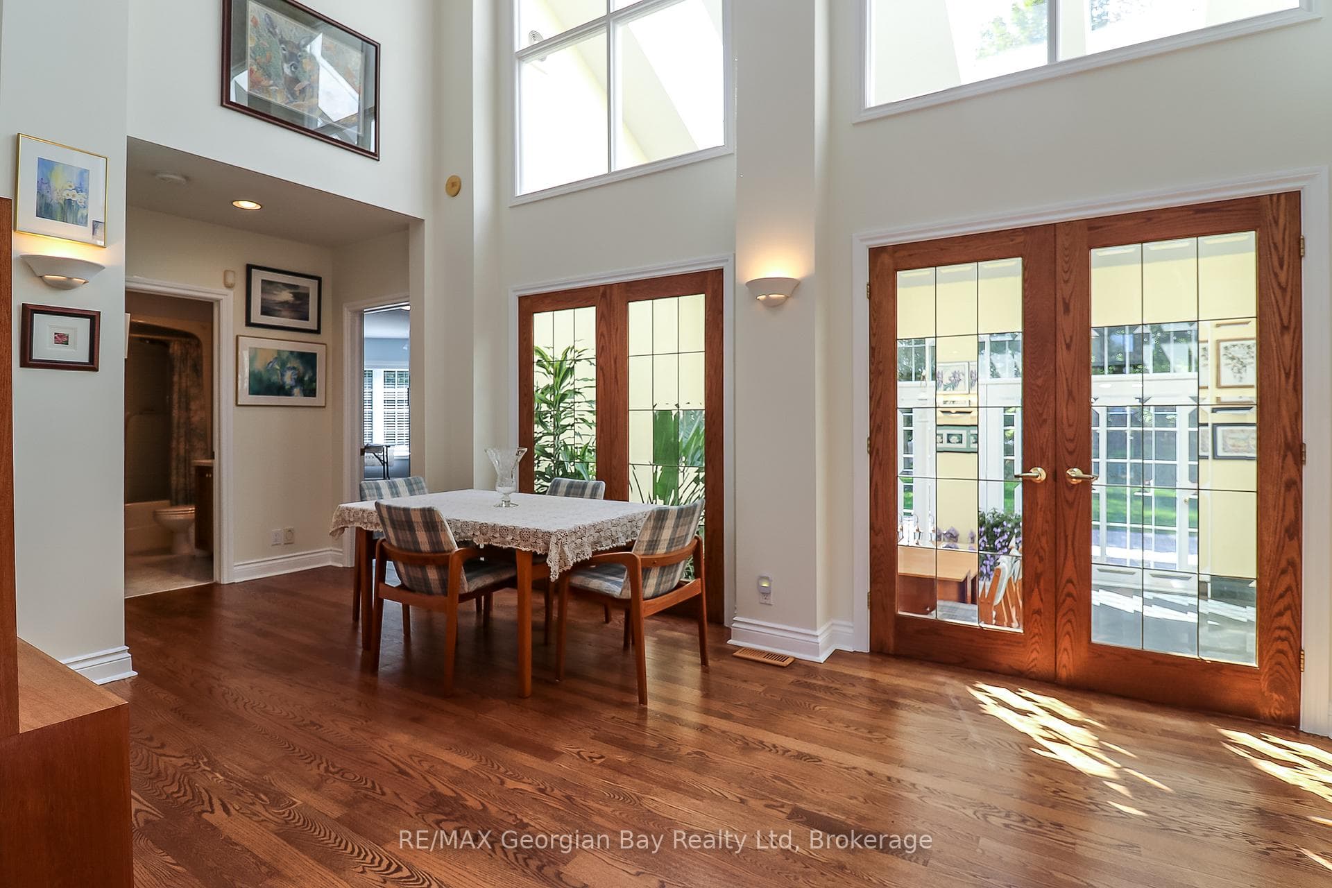 326 BLUEBERRY MARSH Road photo 12