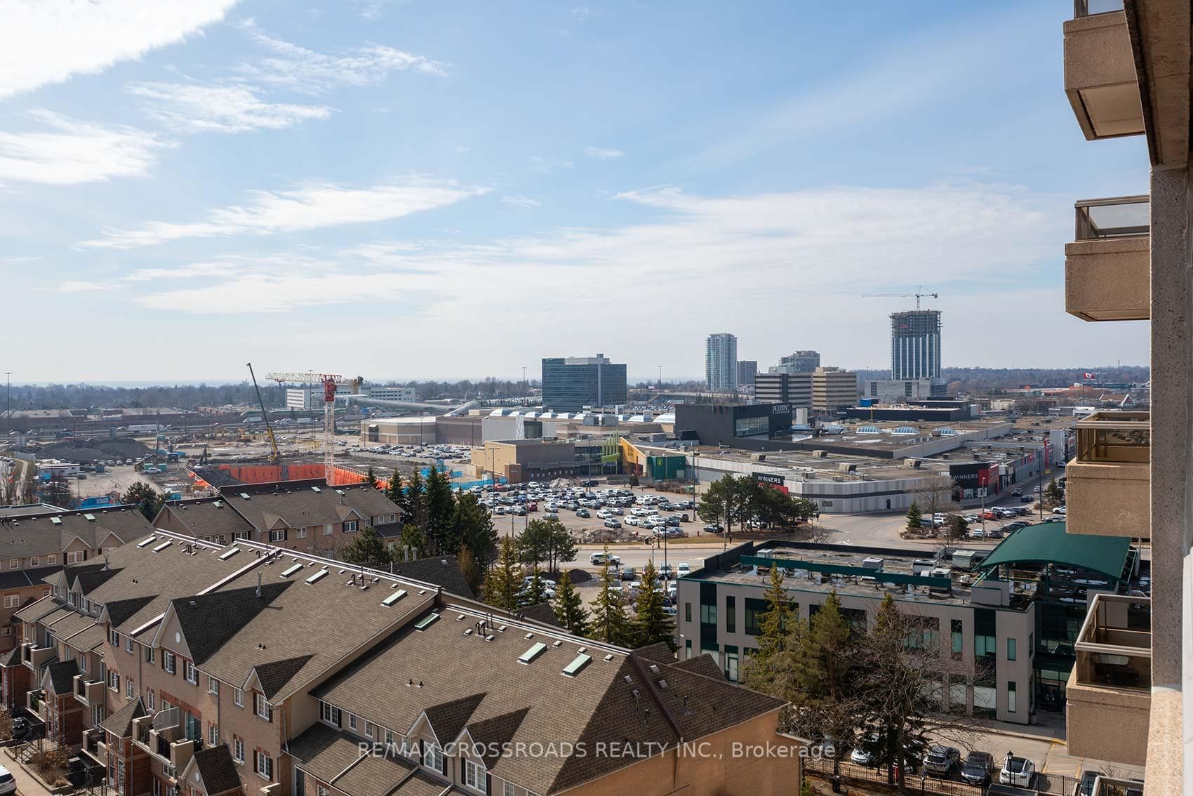 1000 The Esplanade N/A Unit 1007 photo 17