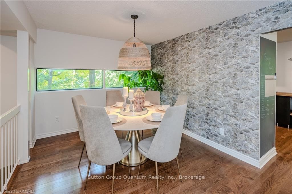 1250 MARLBOROUGH Court Unit 1 photo 12