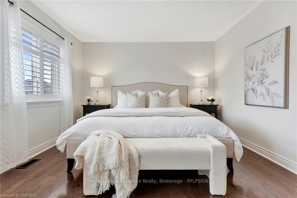 1146 COSTIGAN Road photo 25