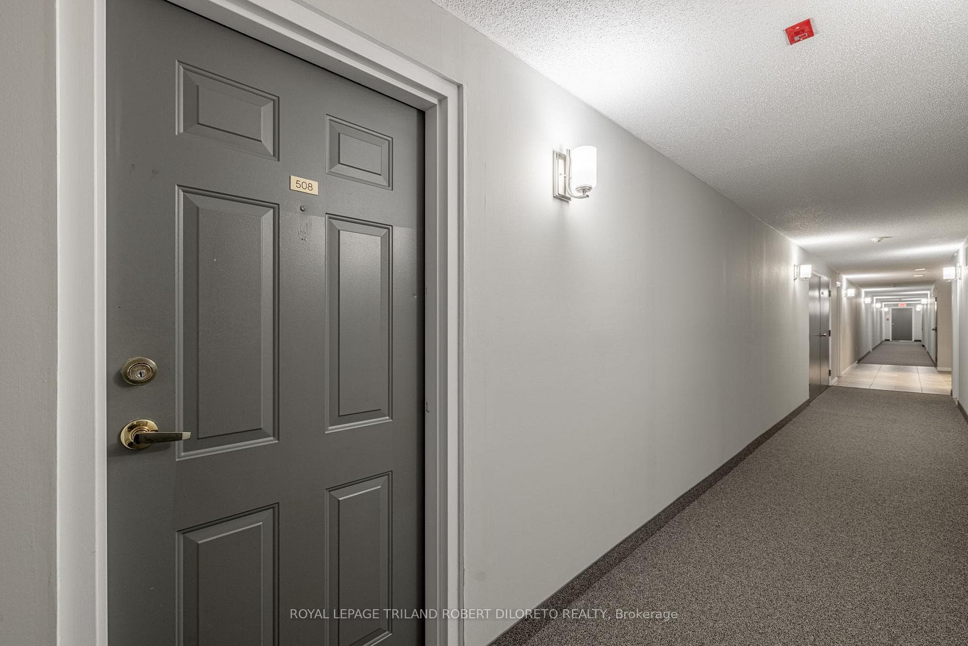 76 Baseline Road Unit 508 photo 4