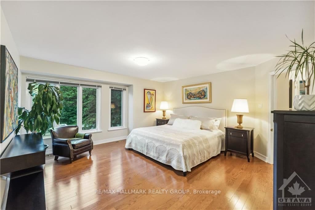 800 NIVENS Place photo 15
