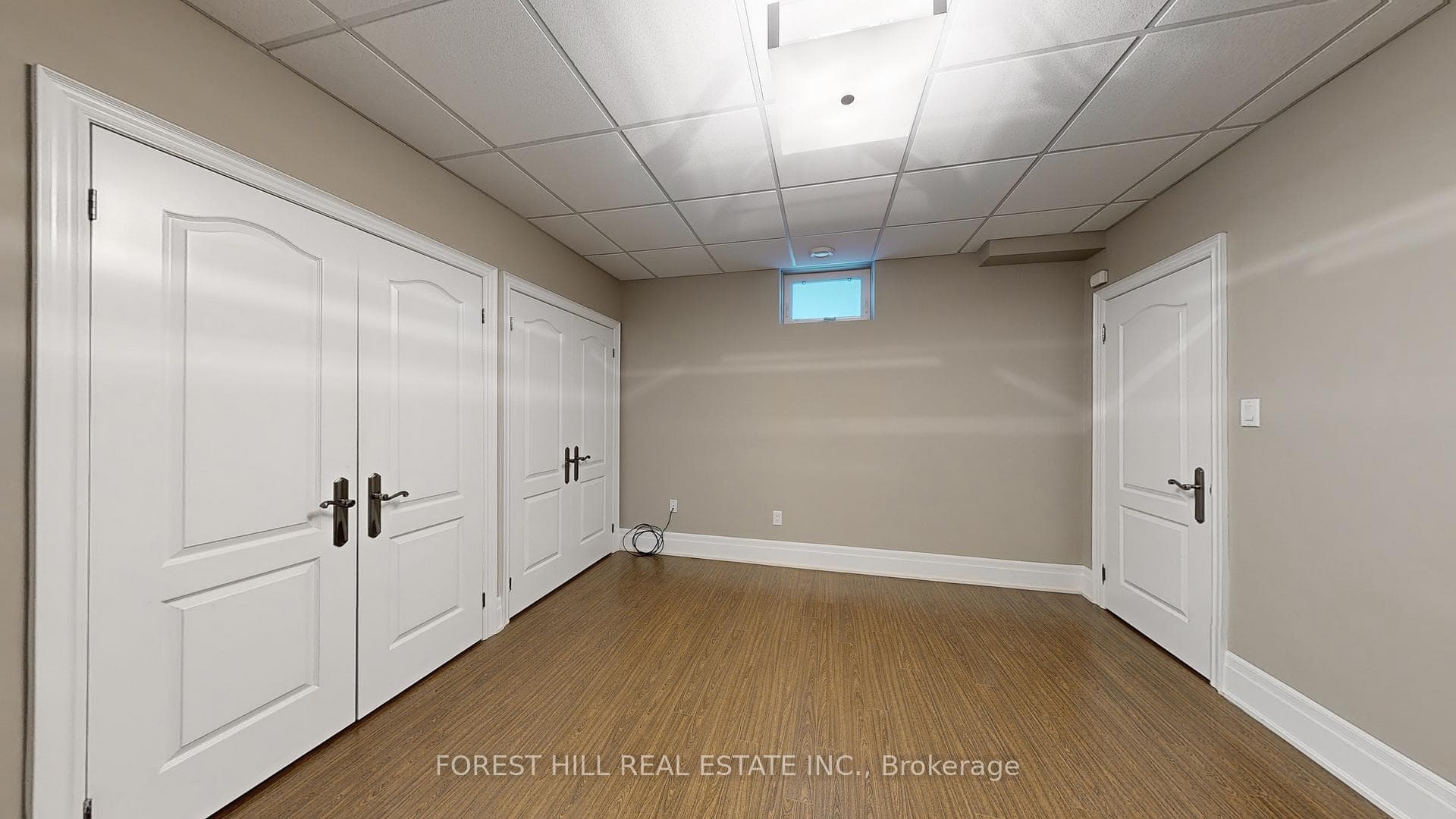 116 Arten Avenue photo 47