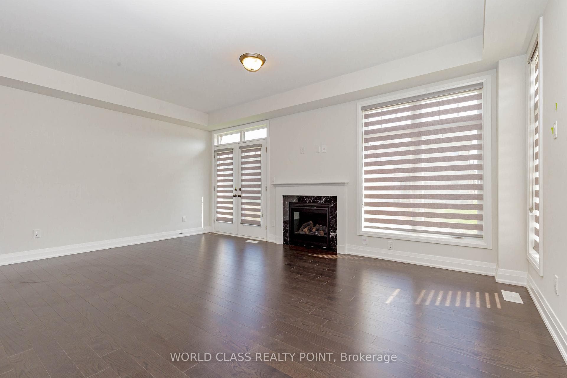 73 Brushwood Drive photo 11