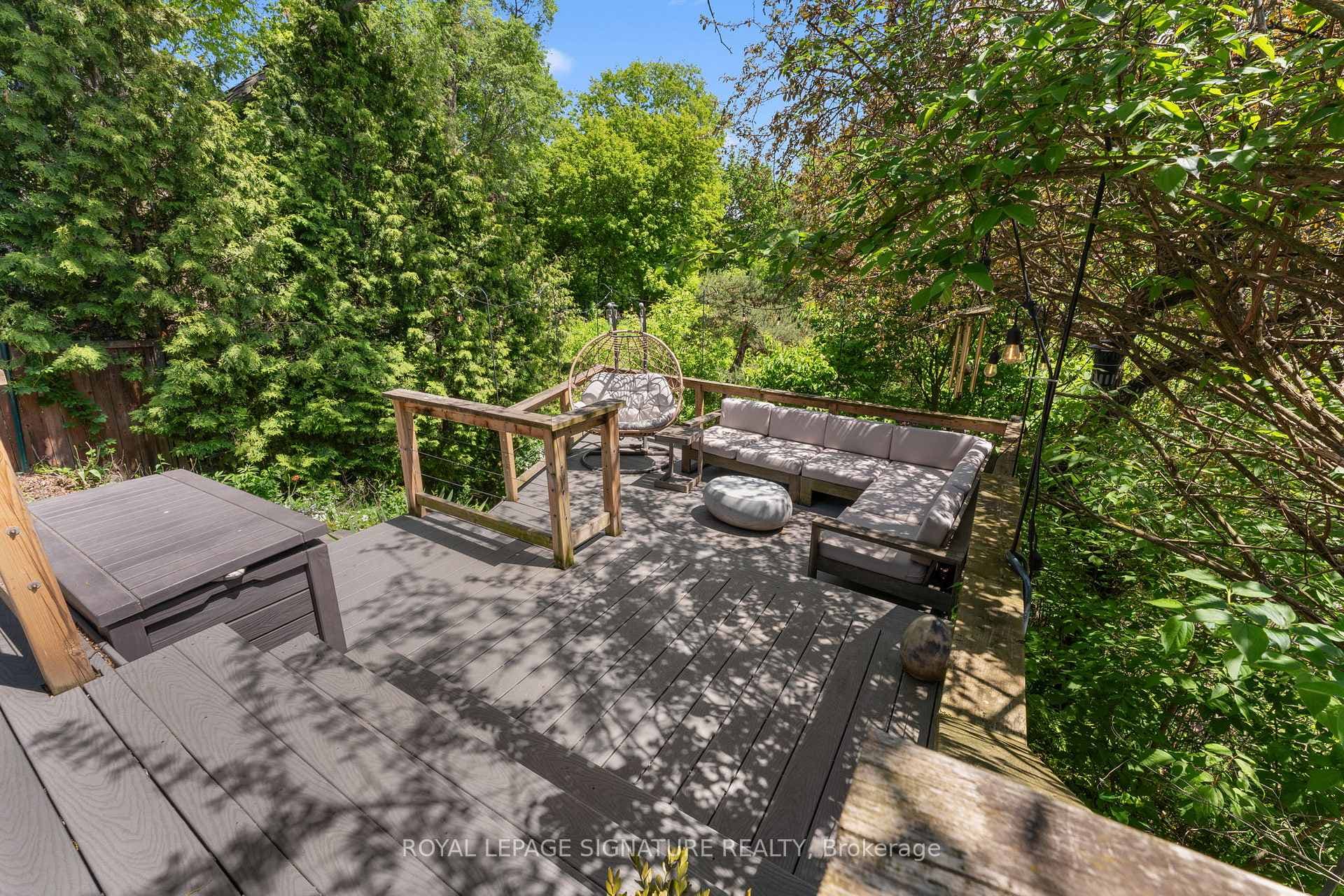 47 Don Valley Drive photo 48