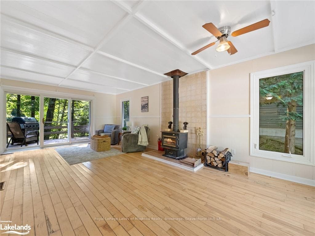 7339 DAVY Drive photo 11