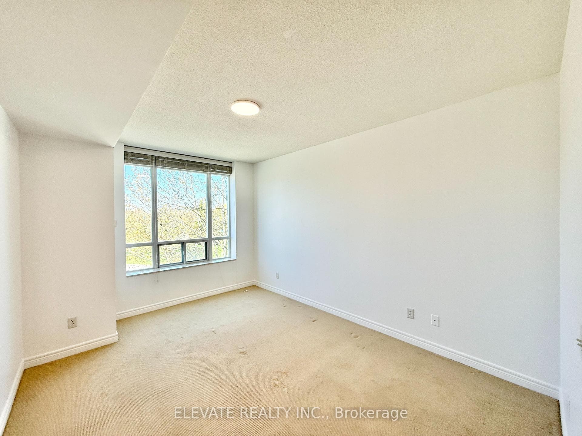 9 Boardwalk Drive Unit 217 photo 9