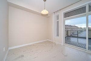 21 Babington Gate photo 4
