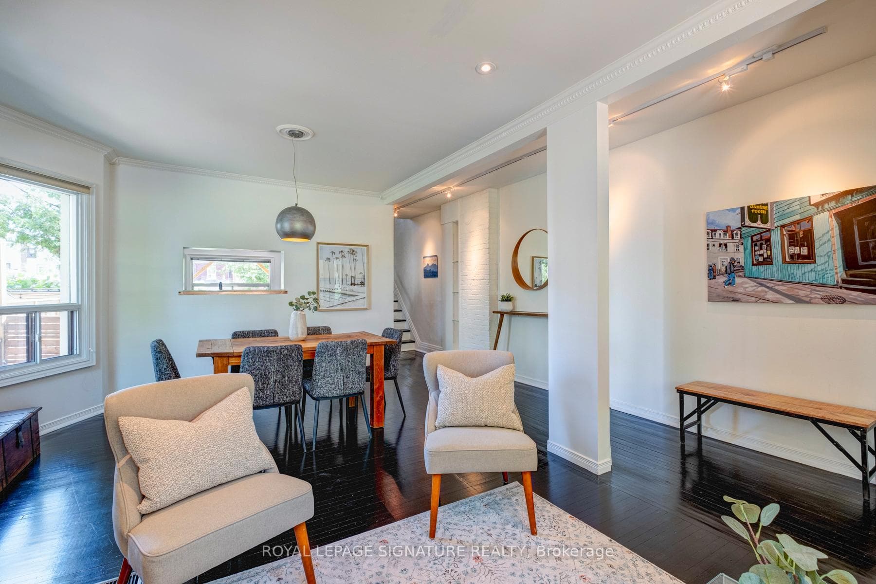 1 Southview Avenue photo 10