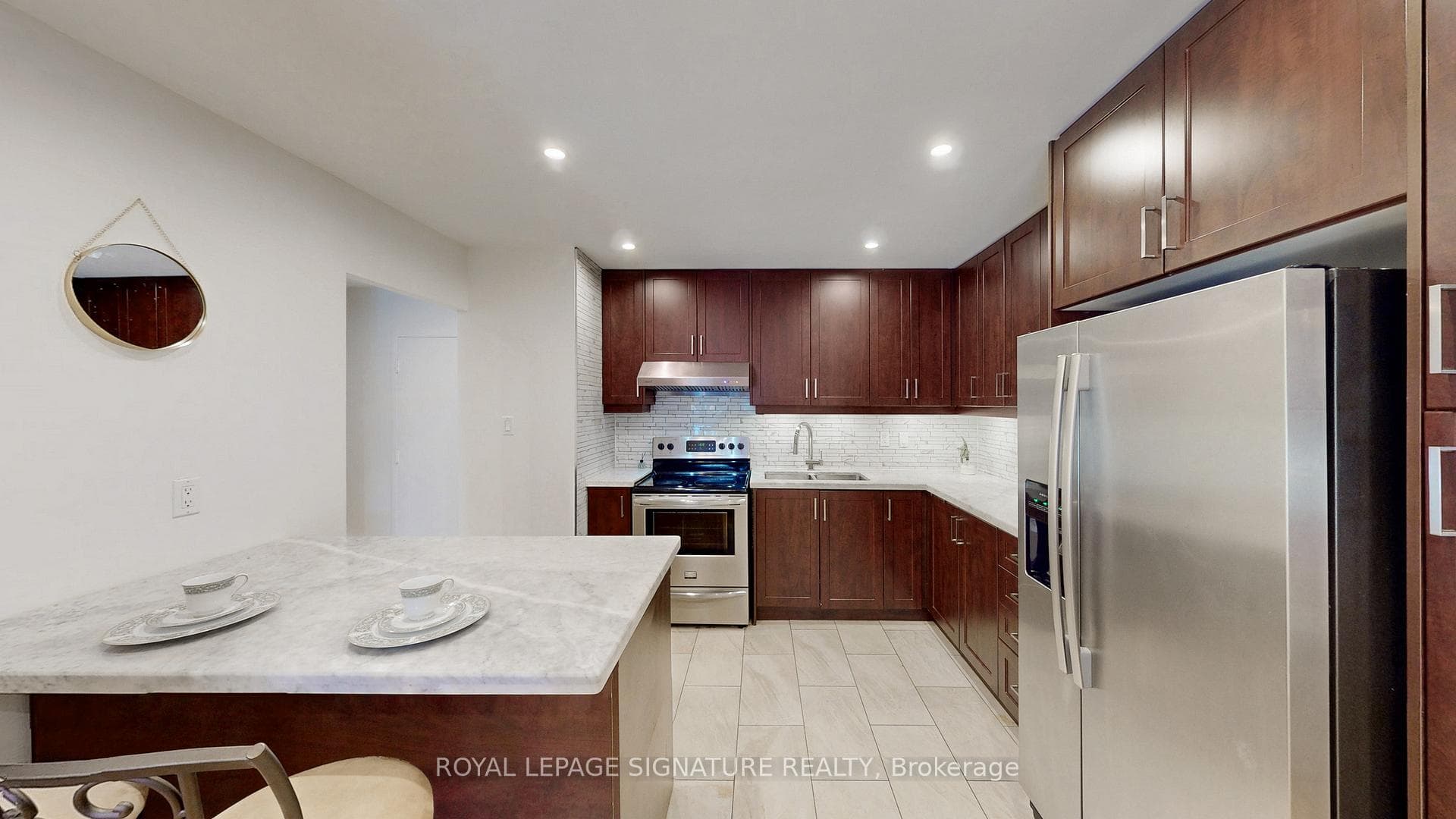 15 Pebble Byway Unit 54 photo 11