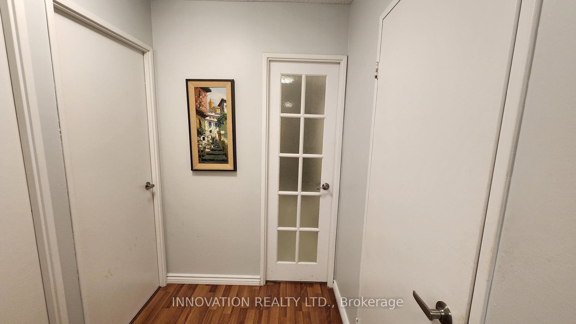 2000 Jasmine Crescent Unit 1108 photo 10