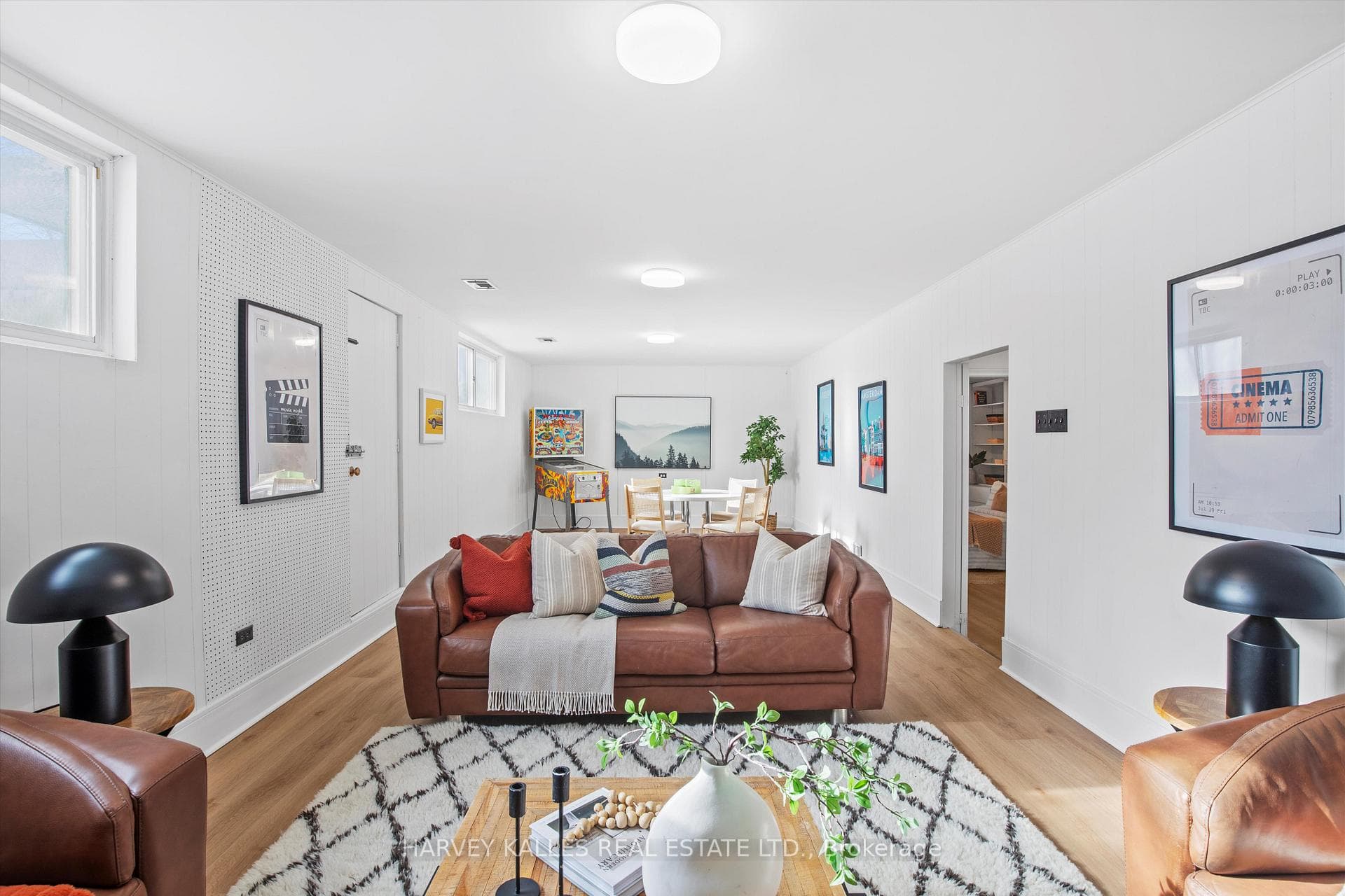 121 Hove Street photo 18