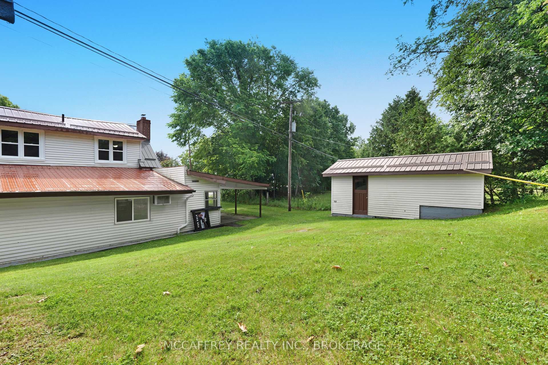 333 Burridge Road photo 34