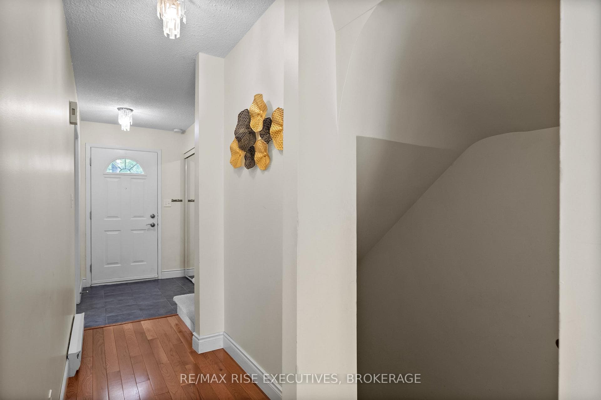 115 WRIGHT Crescent Unit 69 photo 7
