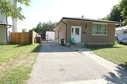 53 Sutherland Avenue Unit Bsmt photo 1