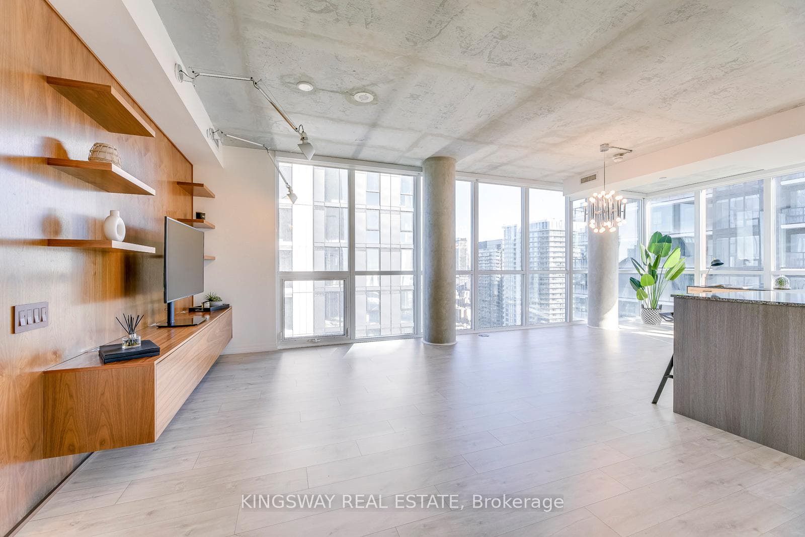 88 Blue Jays Way Unit 3802 photo 10