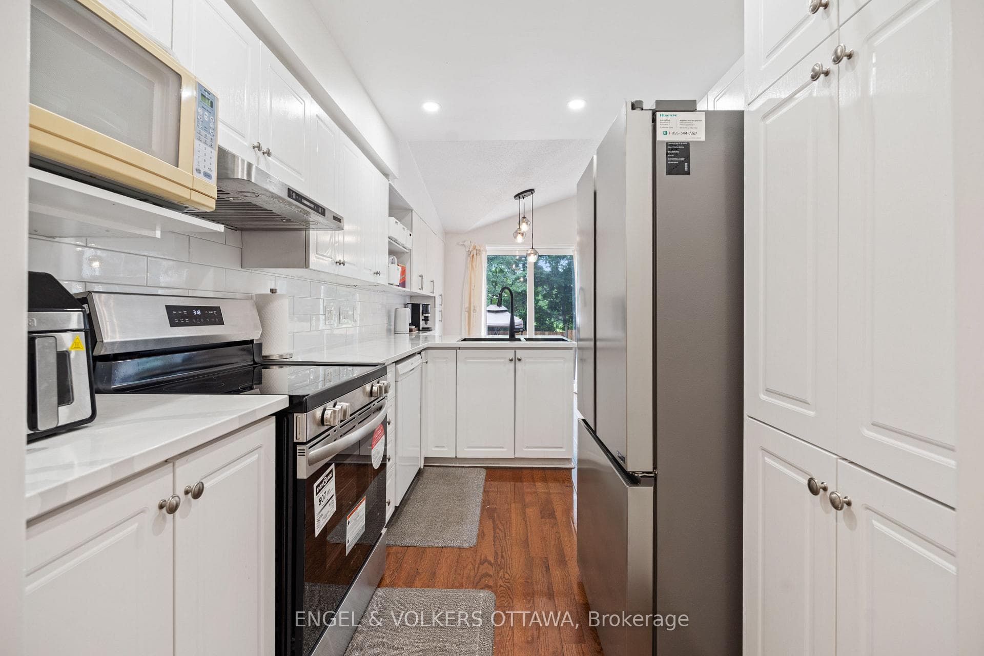 18 Cambray Lane photo 11
