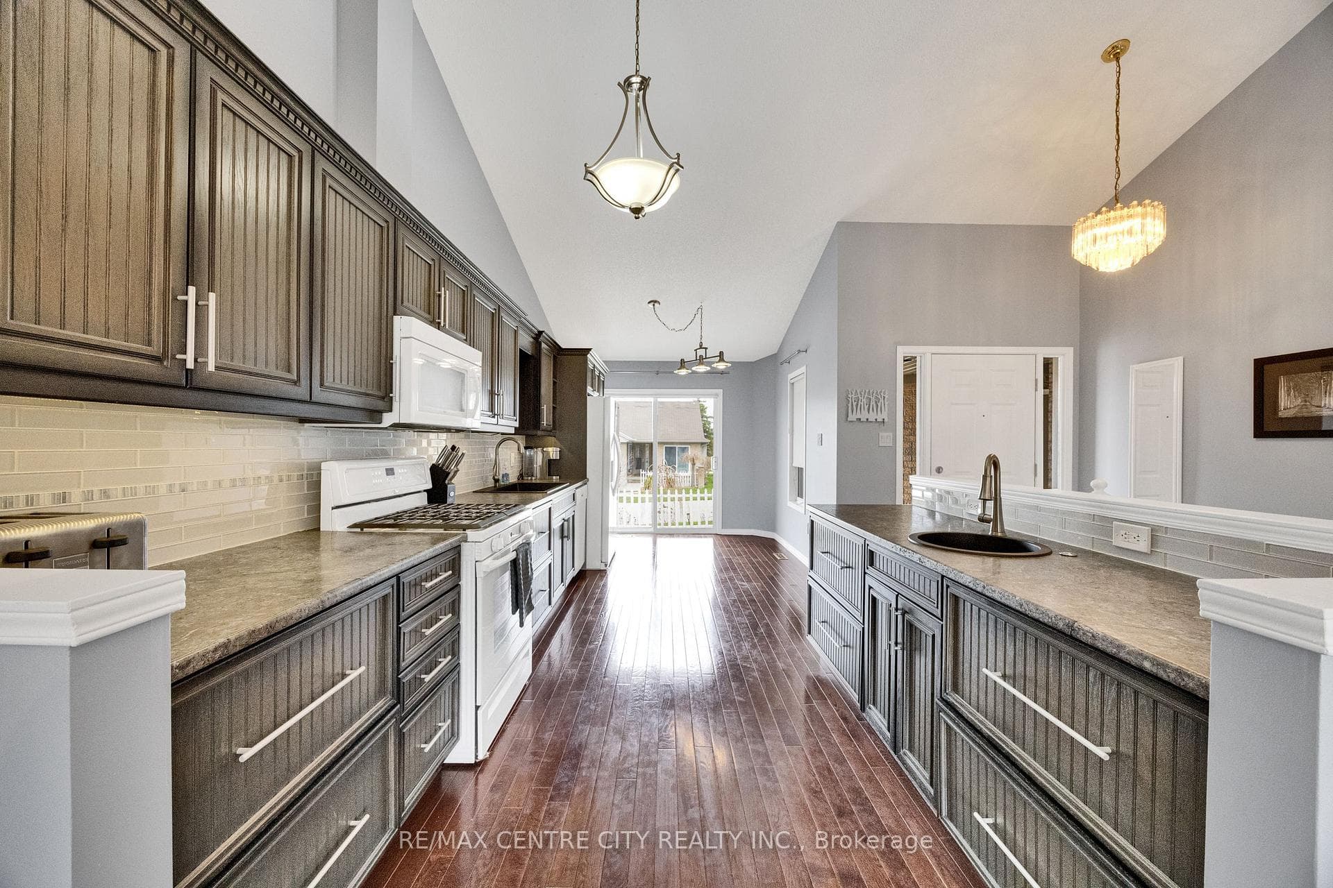 861 Shelborne Street Unit 21 photo 11