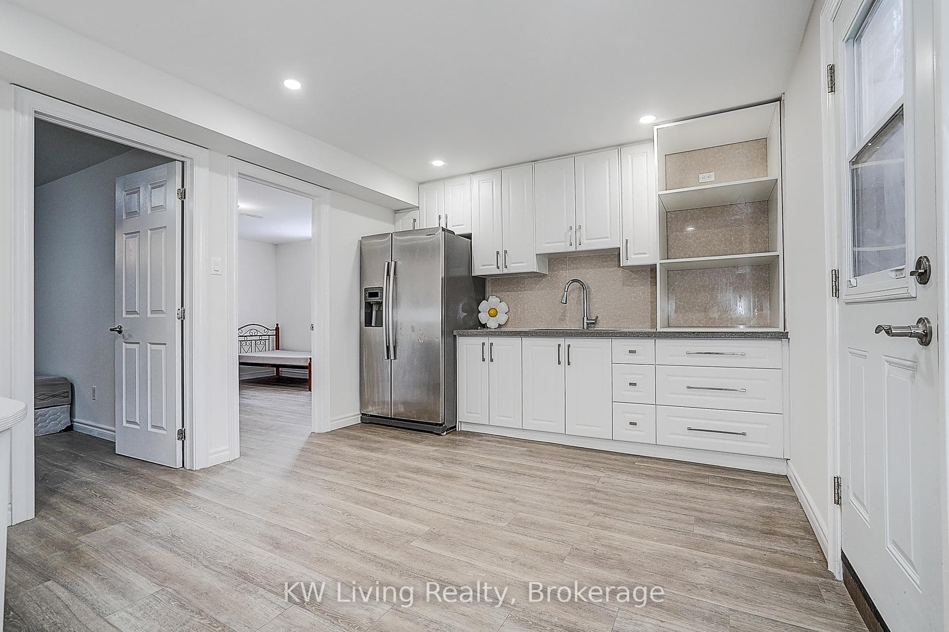 76 Keyworth Trail photo 31