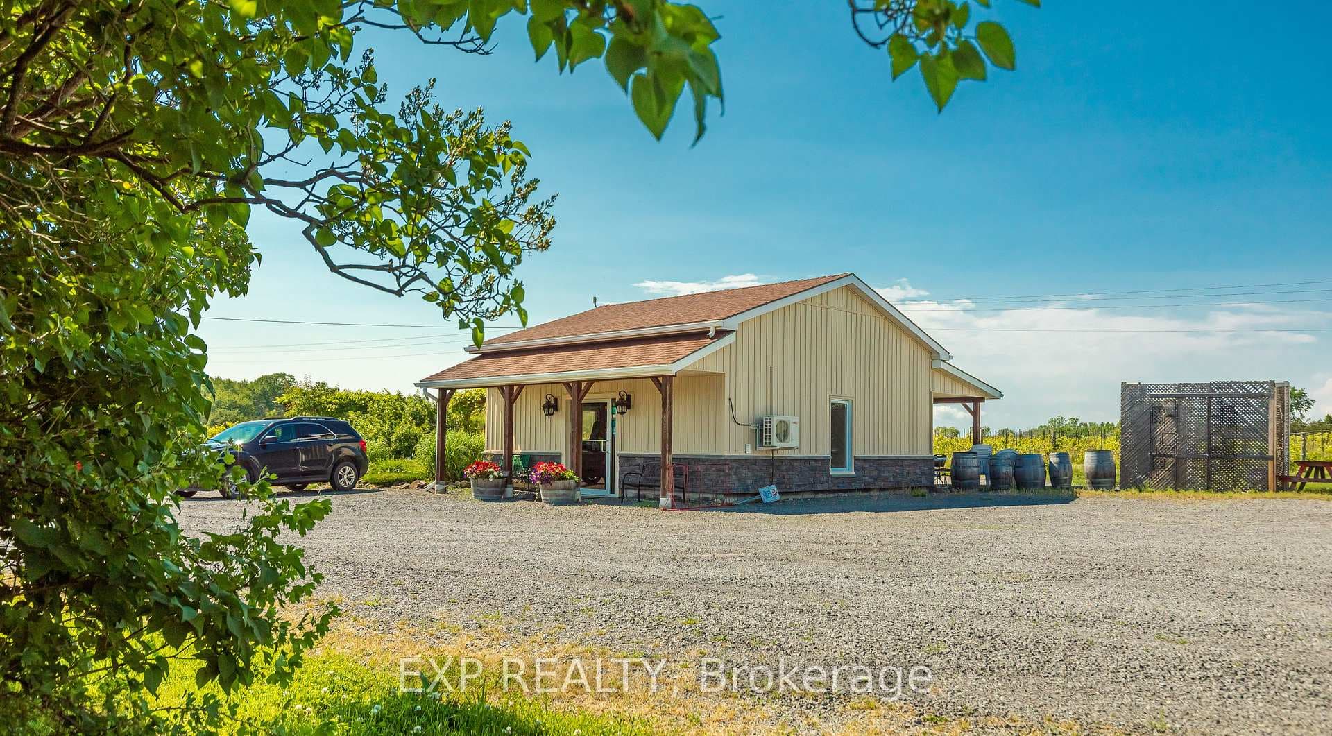 3609 County Road 8 N/A photo 1